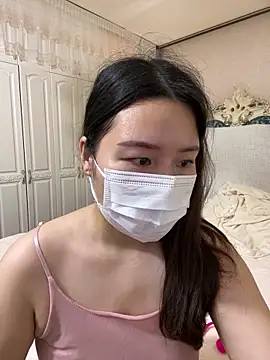 Snapshot of xiaowei_zhibo chatting on 05.22.26 xiaowei zhibo online show from 05.22.26