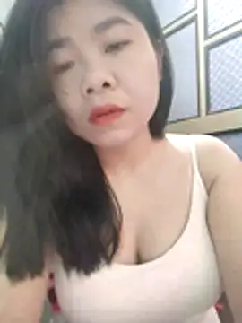 Ayti01 online show from 04.27.26