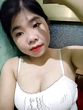 Ayti01 online show from 05.16.26