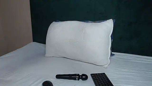ShortyVibe27 online show from 07.23.26
