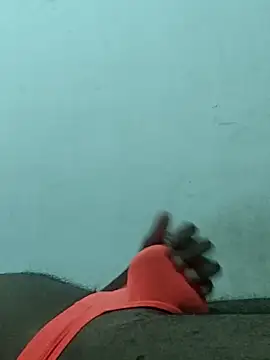 kikuuu96 online show from 04.25.26