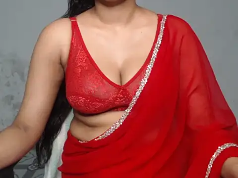 Shalini Gaur online show from 06.20.26