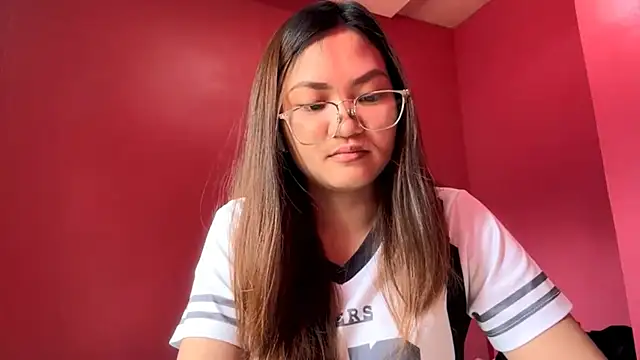 AliseSchiller online show from 04.25.26