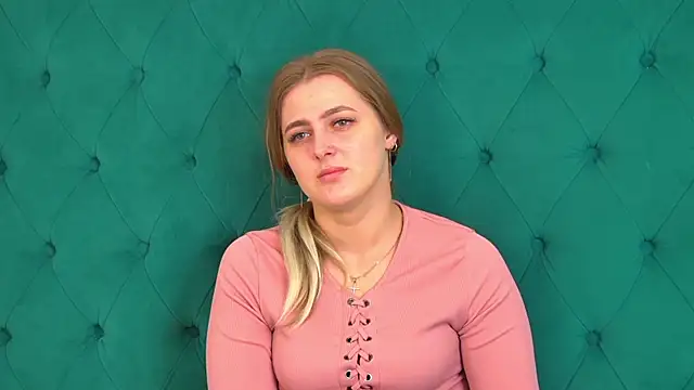 EllaBells online show from 05.27.26