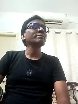 VENOM QUEEN online show from 05.05.26