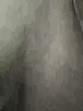 itssofi20 online show from 06.19.26