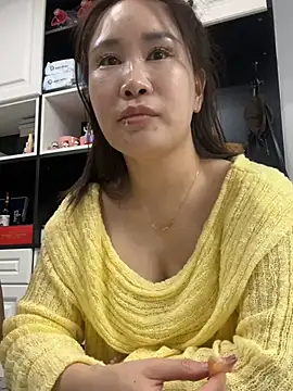 Snapshot of xiaoyan-888 chatting on 04.23.26 xiaoyan-888 online show from 04.23.26