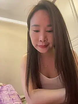 Snapshot of xiaoyan-888 chatting on 05.01.26 xiaoyan-888 online show from 05.01.26