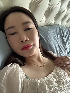 Snapshot of xiaoyan-888 chatting on 05.16.26 xiaoyan-888 online show from 05.16.26