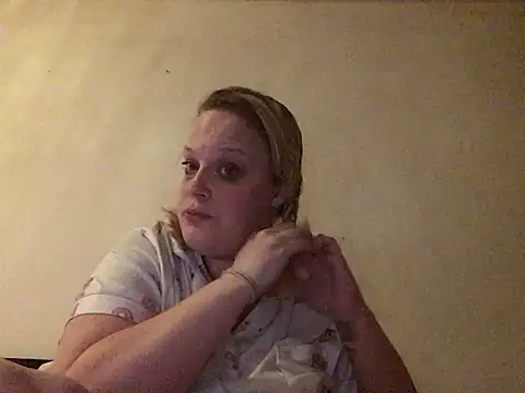 Sexy-Siddy91 online show from 06.01.26