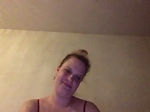 Sexy-Siddy91 online show from 06.04.26