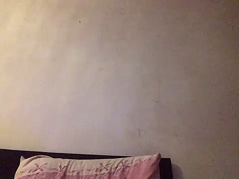 Sexy-Siddy91 online show from 06.05.26