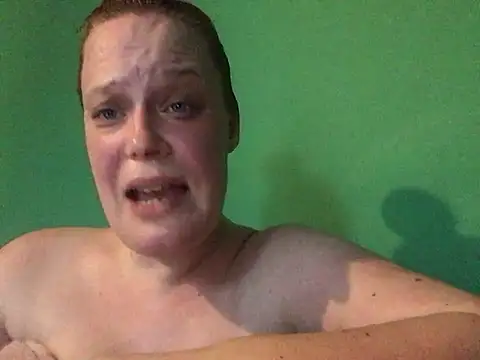 Sexy-Siddy91 online show from 06.06.26