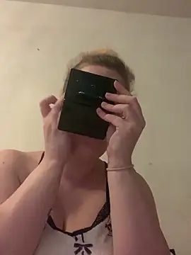 Sexy-Siddy91 online show from 06.07.26