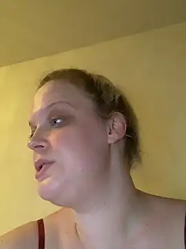 Sexy-Siddy91 online show from 06.07.26
