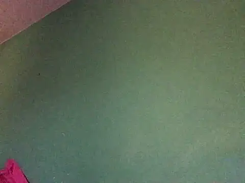 Sexy-Siddy91 online show from 06.10.26