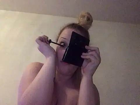 Sexy-Siddy91 online show from 06.13.26