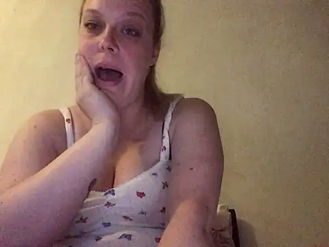 Sexy-Siddy91 online show from 06.14.26