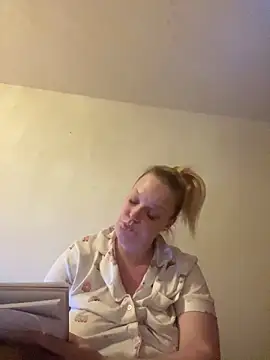 Sexy-Siddy91 online show from 06.14.26