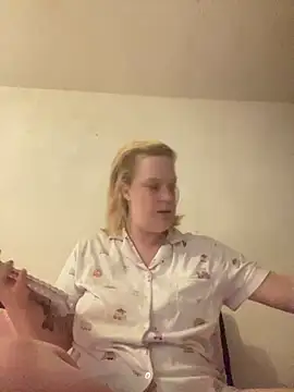 Sexy-Siddy91 online show from 06.15.26