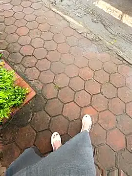 Mina-022 online show from 04.24.26