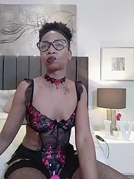 Snapshot of Miss-Erotic-Narcotic chatting on 05.23.26 Miss-Erotic-Narcotic online show from 05.23.26