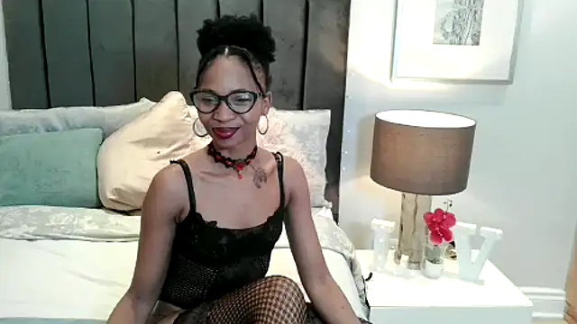 Snapshot of Miss-Erotic-Narcotic chatting on 06.04.26 Miss-Erotic-Narcotic online show from 06.04.26