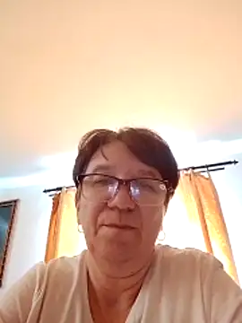 KetQueen101 online show from 04.23.26