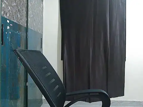 Snapshot of ur_sassypriya chatting on 07.17.26 ur sassypriya online show from 07.17.26