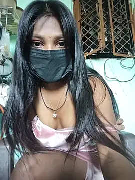 Aysha59 online show from 05.16.26