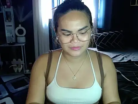Snapshot of Kendallfoxx chatting on 05.09.26 Kendallfoxx online show from 05.09.26