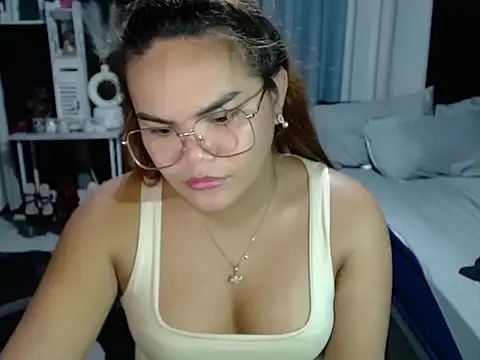 Snapshot of Kendallfoxx chatting on 06.03.26 Kendallfoxx online show from 06.03.26