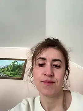 Avokadoo online show from 04.25.26