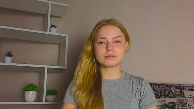 Snapshot of LavonaMadlem chatting on 06.11.26 LavonaMadlem online show from 06.11.26