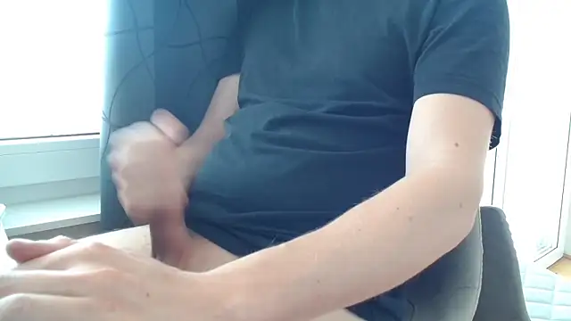 dirtyLollipop online show from 04.23.26