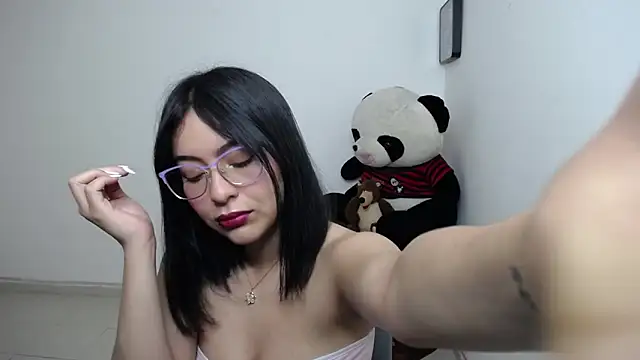 Shilot ms online show from 06.24.26