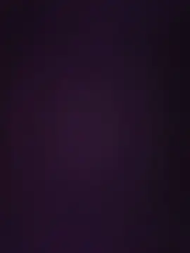 Snapshot of Bonergad chatting on 05.27.26 Bonergad online show from 05.27.26