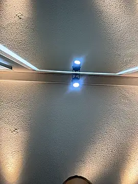 Snapshot of GabrielaPortmans chatting on 05.25.26 GabrielaPortmans online show from 05.25.26