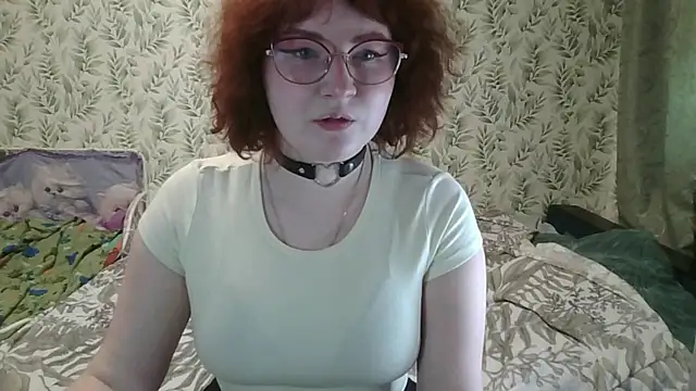 Felicity Play online show from 05.05.26