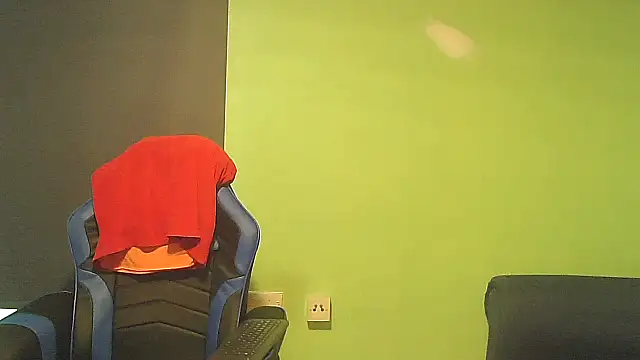sexyass72 online show from 06.06.26
