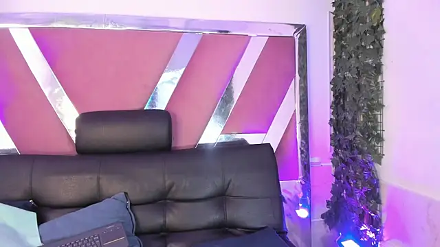 KevCokk online show from 07.28.26