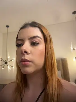 SweettVal  online show from 06.13.26