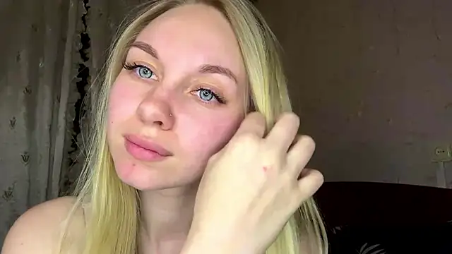 MaEmma online show from 04.23.26