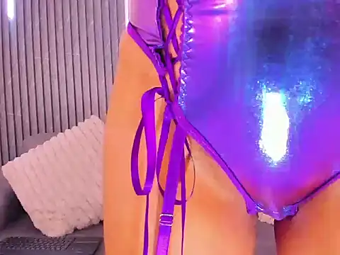 Isis  Love online show from 05.09.26