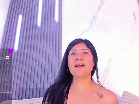 Isis  Love online show from 05.27.26