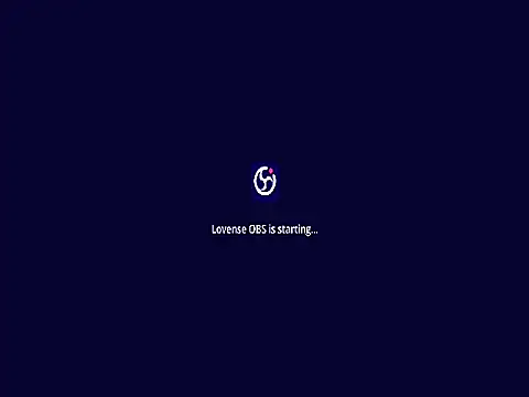 Isis  Love online show from 06.08.26