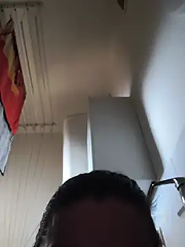 KICIA10 online show from 05.24.26