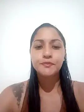 anita0123 online show from 05.01.26