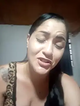 anita0123 online show from 05.02.26