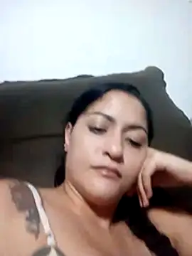 anita0123 online show from 05.06.26